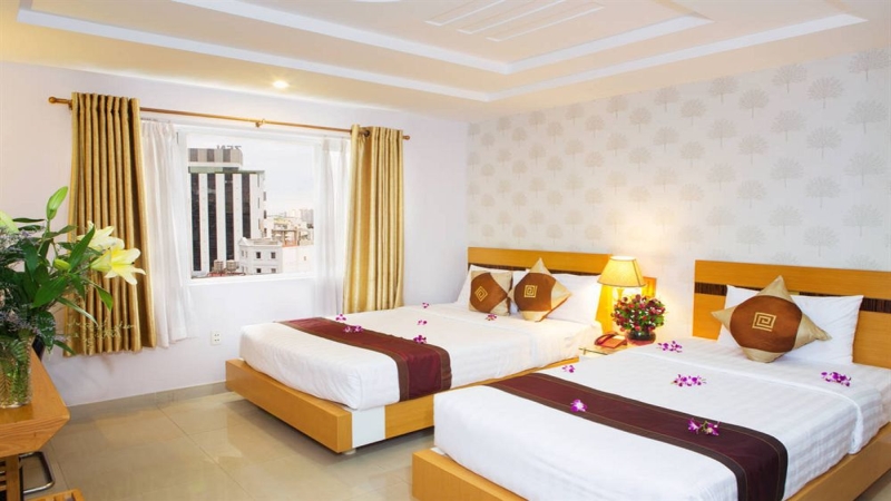 MyTour Việt Nam tổ chức vinh danh 100 Trang Chủ Cổng Game Cá Cược Uy Tín E2 BET, resort hàng đầu Việt Nam.